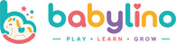 Babylino